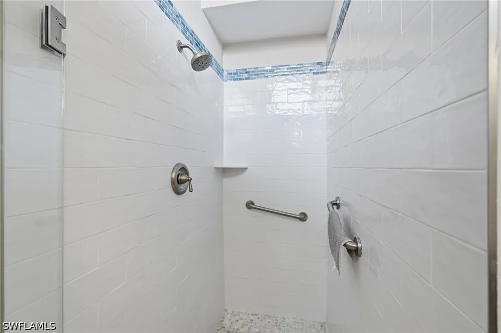 Napa Ridge Way Naples, FL 34119