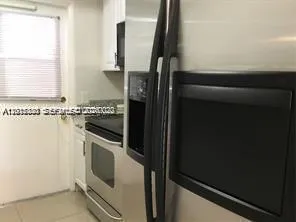 2431 SW 82nd Ave #103 Davie, FL 33324