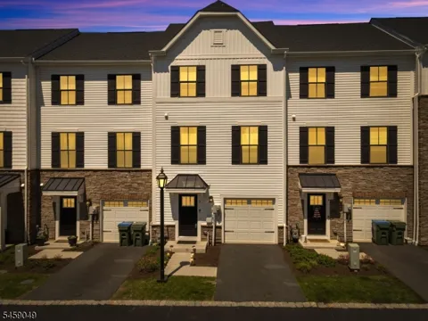 3 Saw Mill Cir