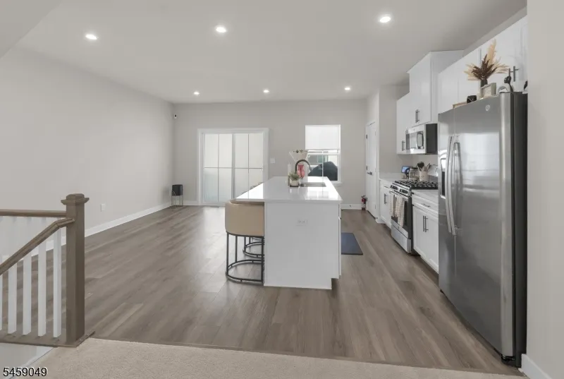 3 Saw Mill Cir Hackettstown Town, NJ 07840