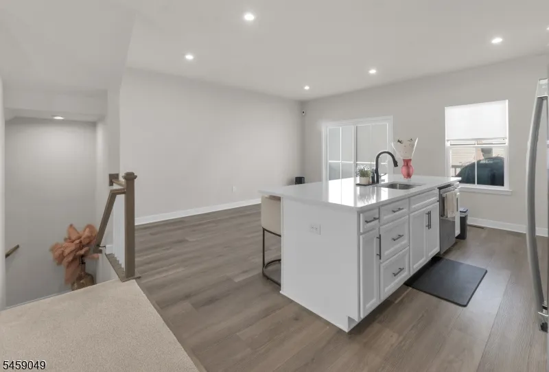 3 Saw Mill Cir Hackettstown Town, NJ 07840