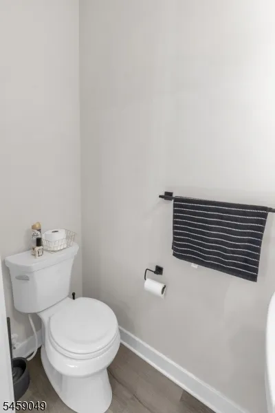 3 Saw Mill Cir Hackettstown Town, NJ 07840