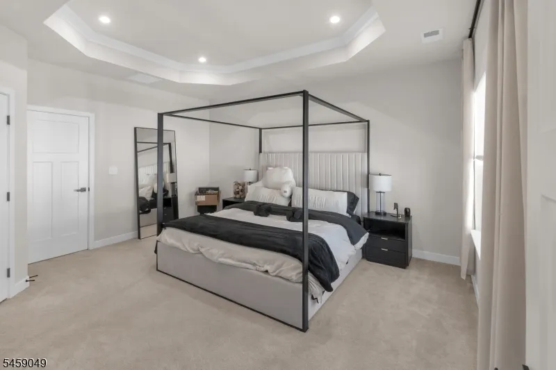 3 Saw Mill Cir Hackettstown Town, NJ 07840