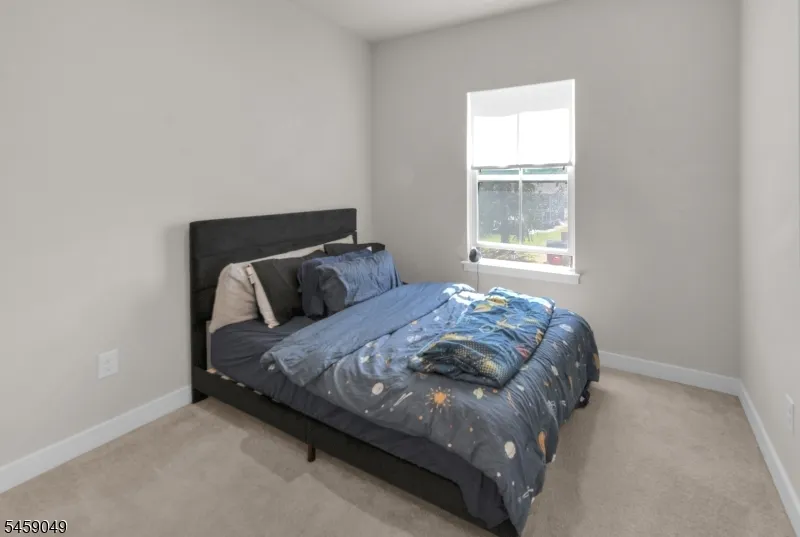 3 Saw Mill Cir Hackettstown Town, NJ 07840