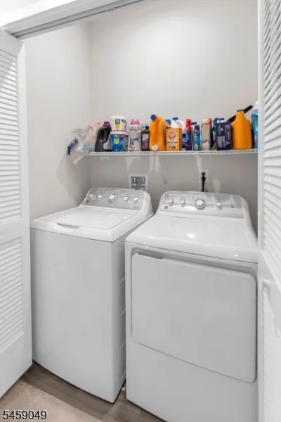 3 Saw Mill Cir Hackettstown Town, NJ 07840