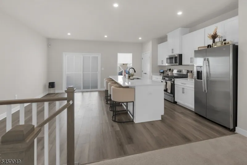3 Saw Mill Cir Hackettstown Town, NJ 07840