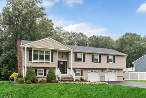 69 Forest Dr