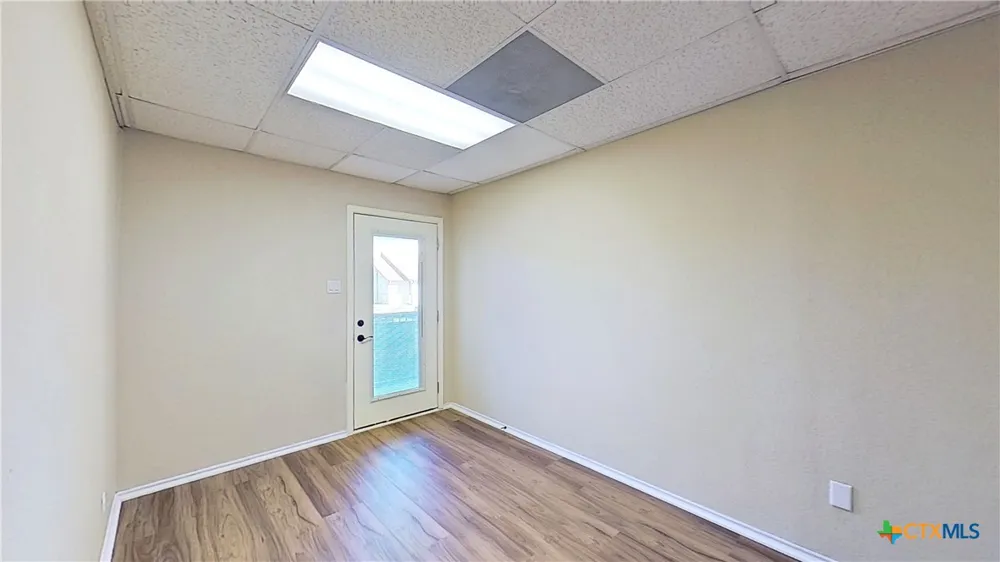 13740 Research Boulevard #O-1 Austin, TX 78750