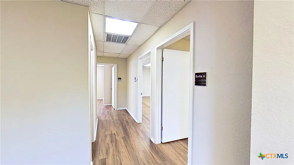 13740 Research Boulevard #O-1 Austin, TX 78750