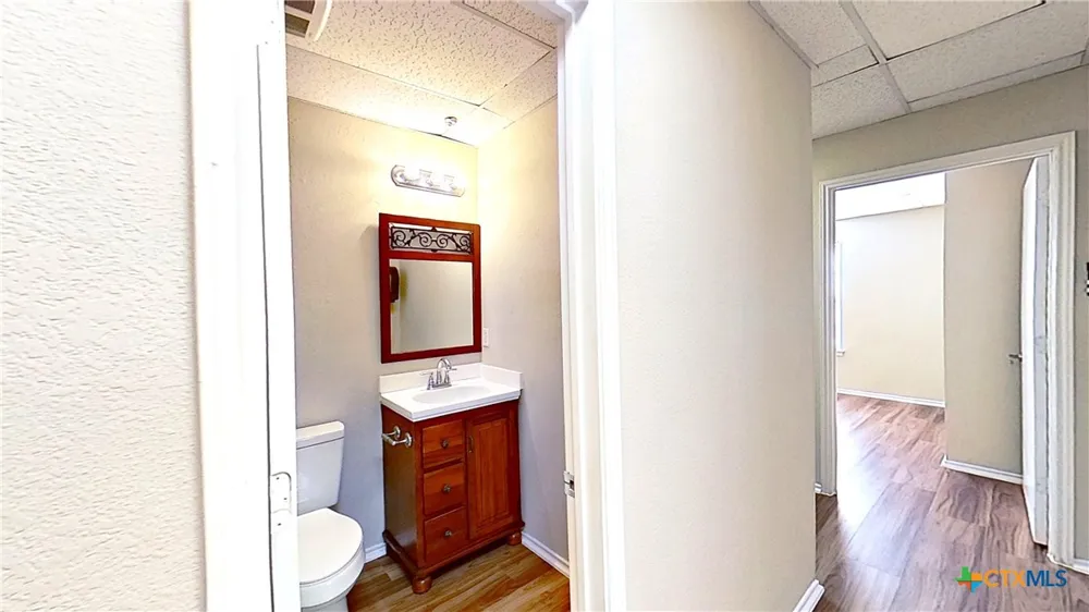 13740 Research Boulevard #O-1 Austin, TX 78750