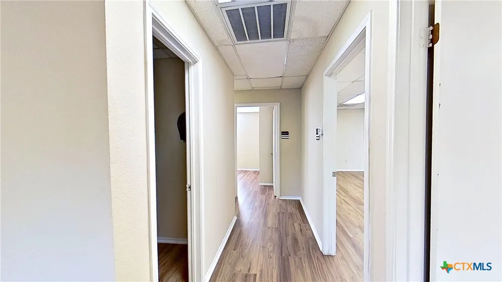 13740 Research Boulevard #O-1 Austin, TX 78750