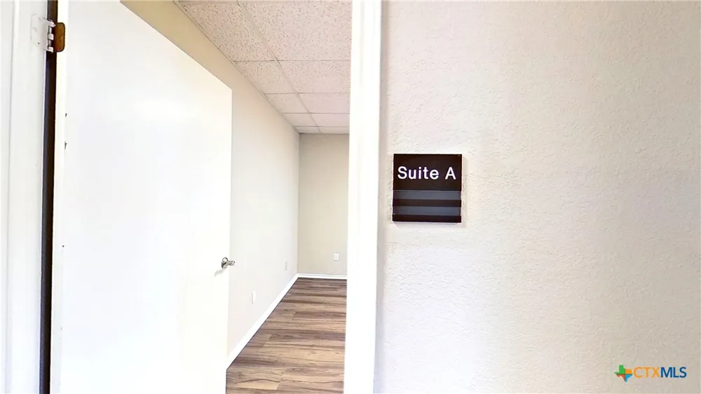 13740 Research Boulevard #O-1 Austin, TX 78750