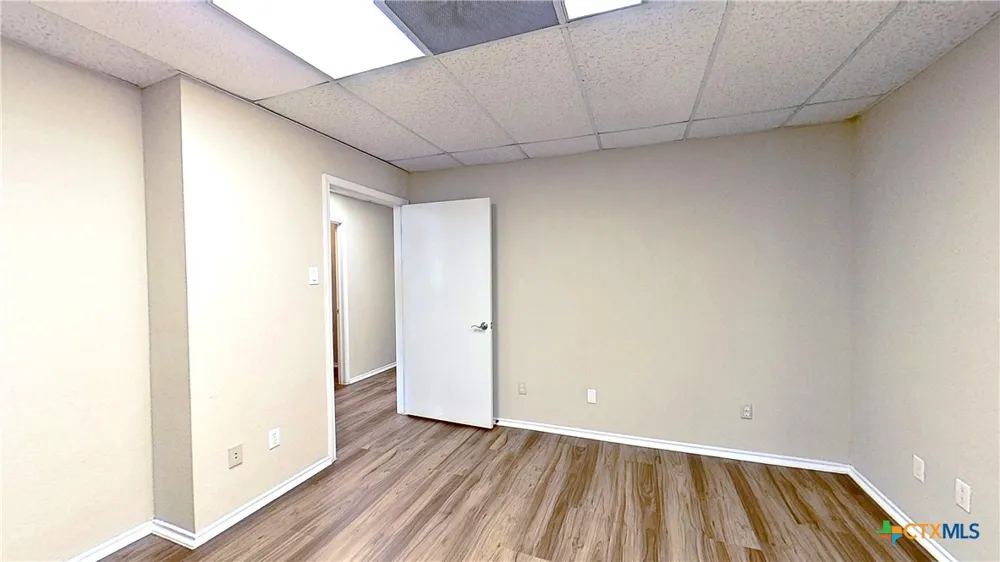 13740 Research Boulevard #O-1 Austin, TX 78750