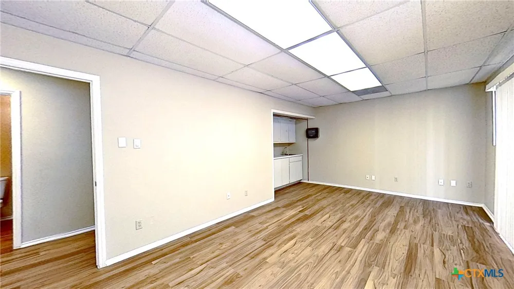 13740 Research Boulevard #O-1 Austin, TX 78750