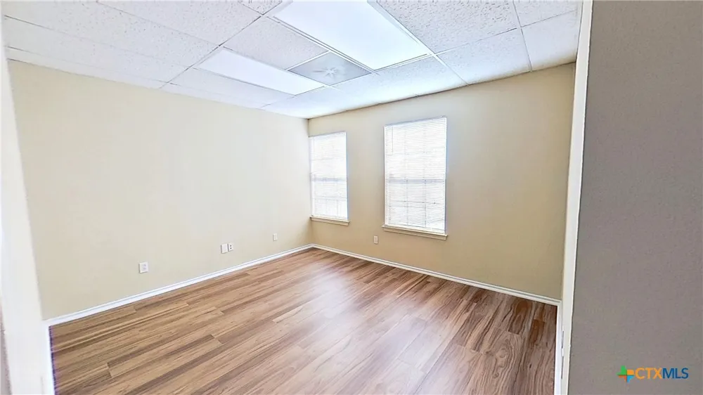 13740 Research Boulevard #O-1 Austin, TX 78750