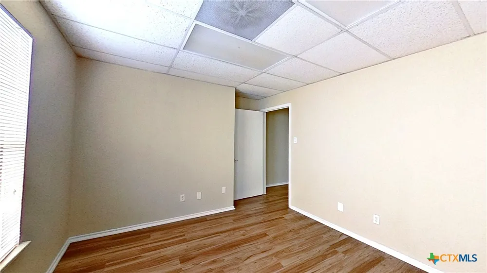 13740 Research Boulevard #O-1 Austin, TX 78750