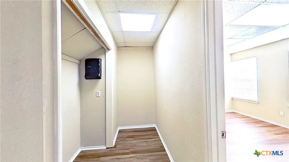 13740 Research Boulevard #O-1 Austin, TX 78750