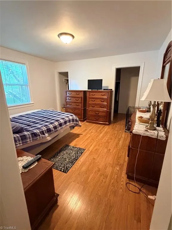 4608 High Point Road Kernersville, NC 27284
