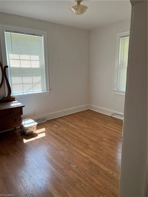 4608 High Point Road Kernersville, NC 27284