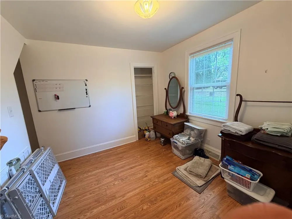 4608 High Point Road Kernersville, NC 27284