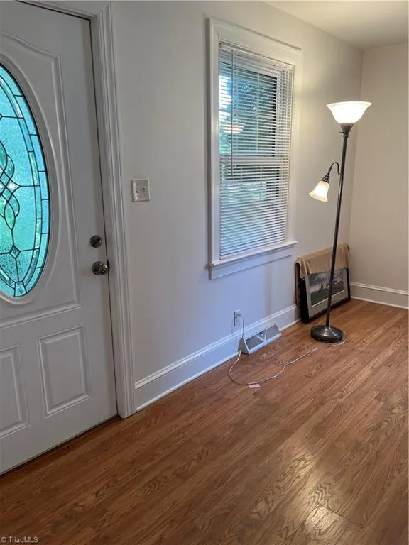 4608 High Point Road Kernersville, NC 27284