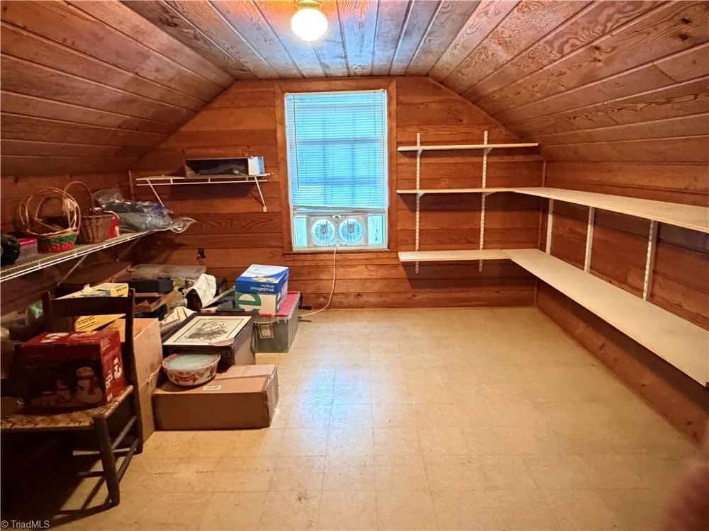 4608 High Point Road Kernersville, NC 27284
