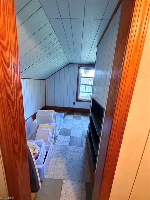4608 High Point Road Kernersville, NC 27284