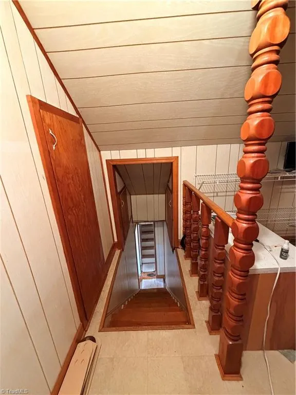 4608 High Point Road Kernersville, NC 27284