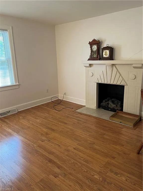 4608 High Point Road Kernersville, NC 27284