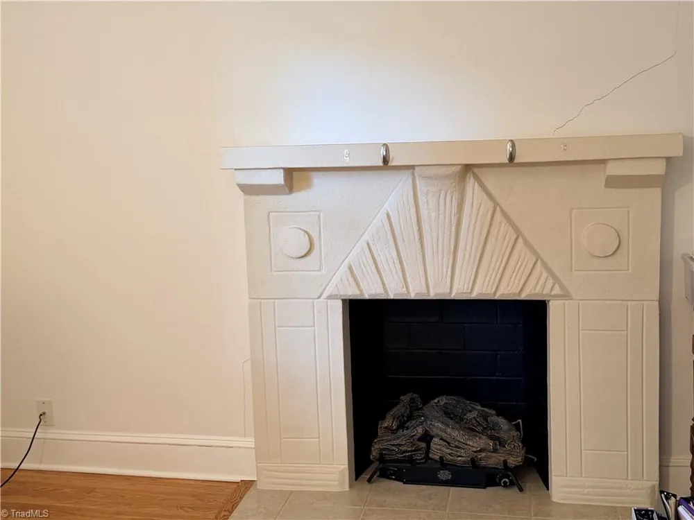 4608 High Point Road Kernersville, NC 27284