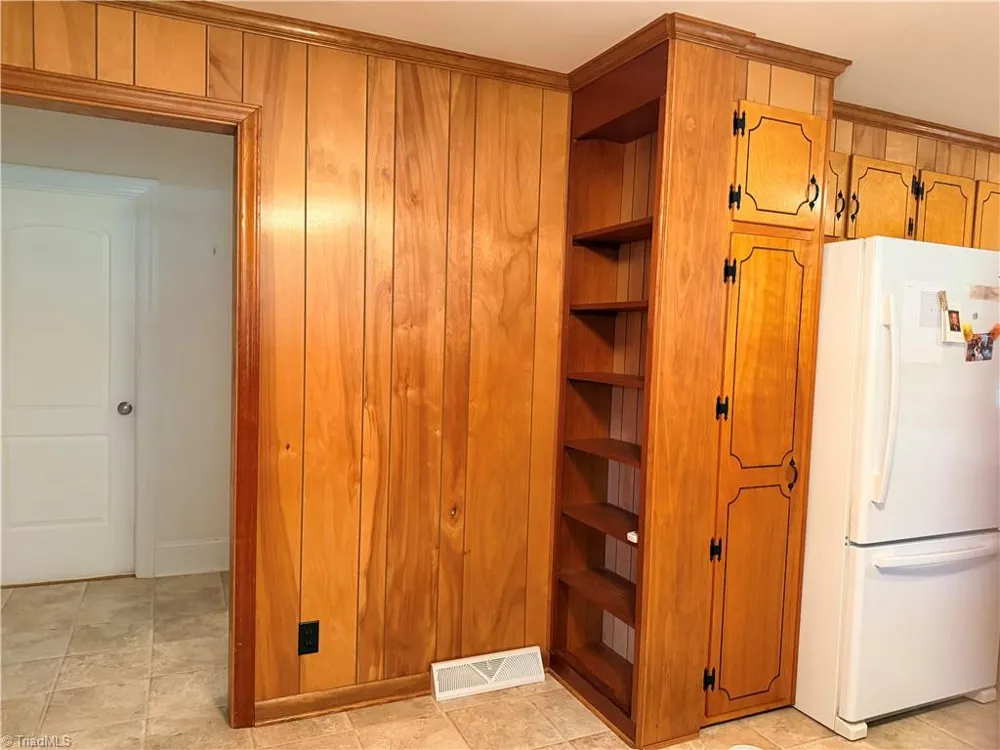 4608 High Point Road Kernersville, NC 27284