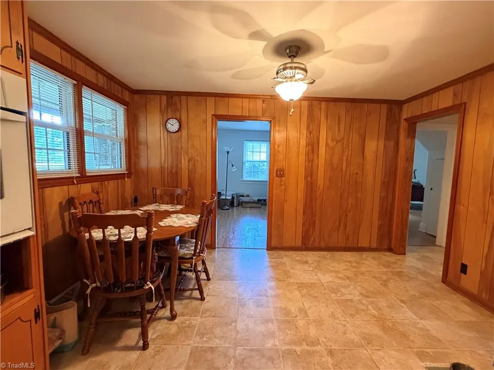 4608 High Point Road Kernersville, NC 27284