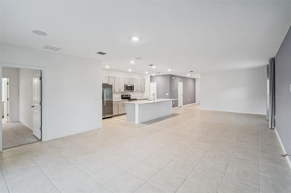 148 BRINSMEAD RD HAINES CITY Haines City, FL 33844