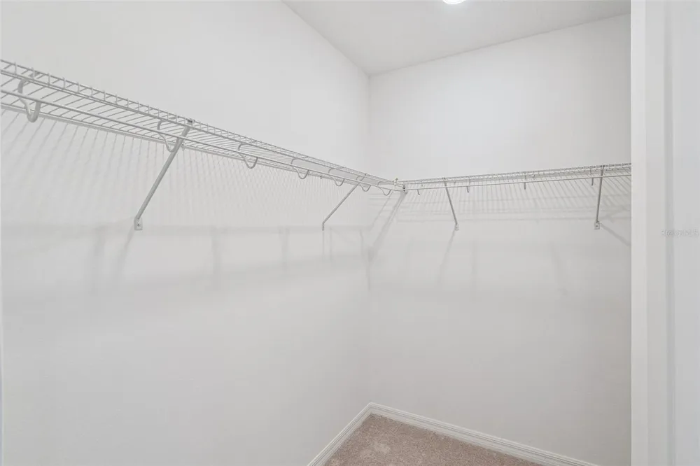 148 BRINSMEAD RD HAINES CITY Haines City, FL 33844