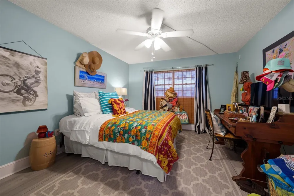 131 BLUFF VIEW DRIVE #106 Belleair Bluffs, FL 33770