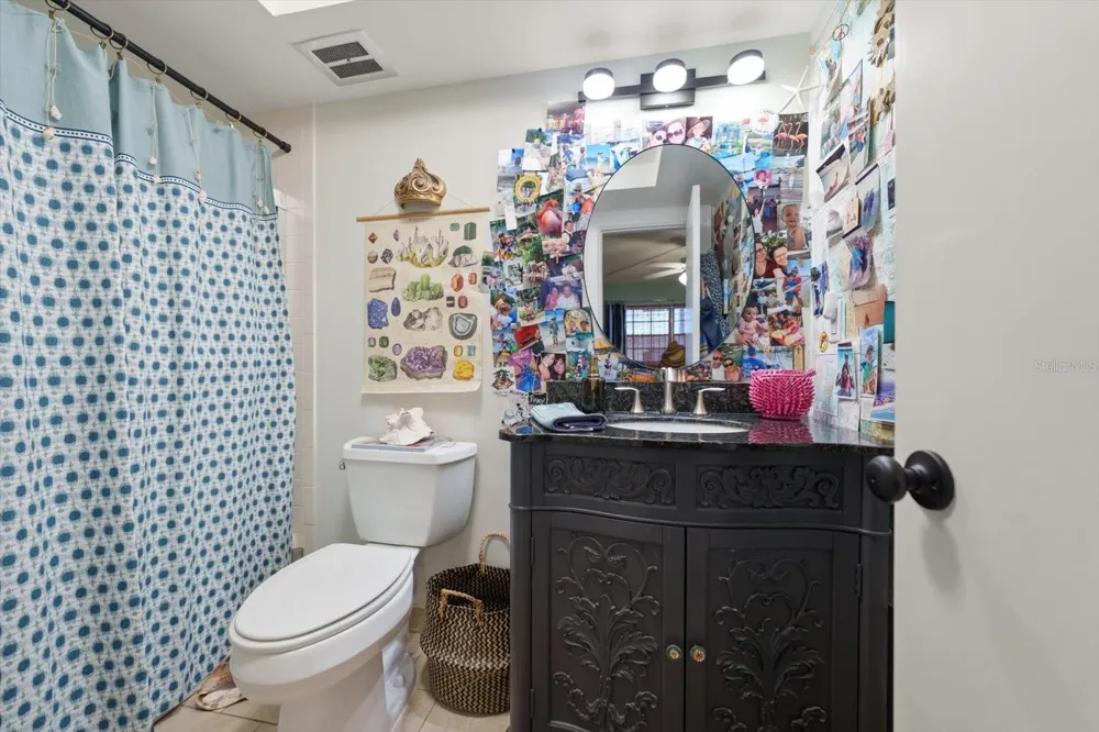 131 BLUFF VIEW DRIVE #106 Belleair Bluffs, FL 33770