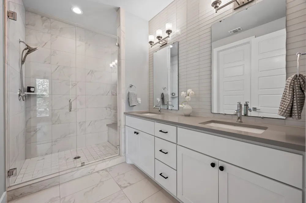 4515 Unity Circle Austin, TX 78731