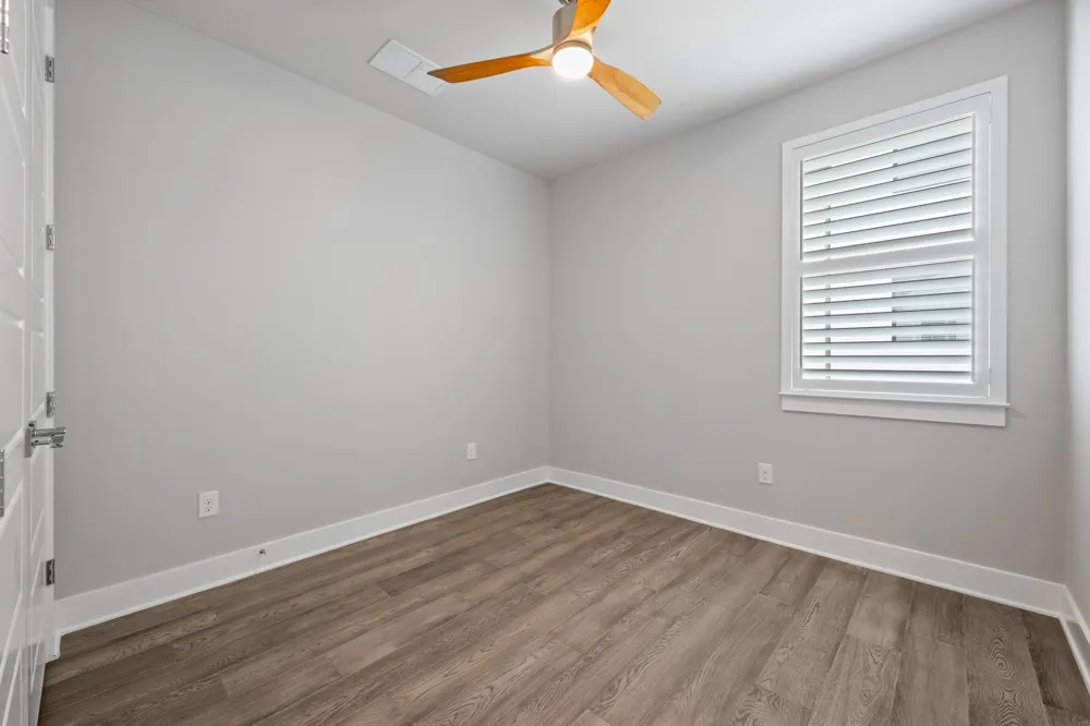 4515 Unity Circle Austin, TX 78731