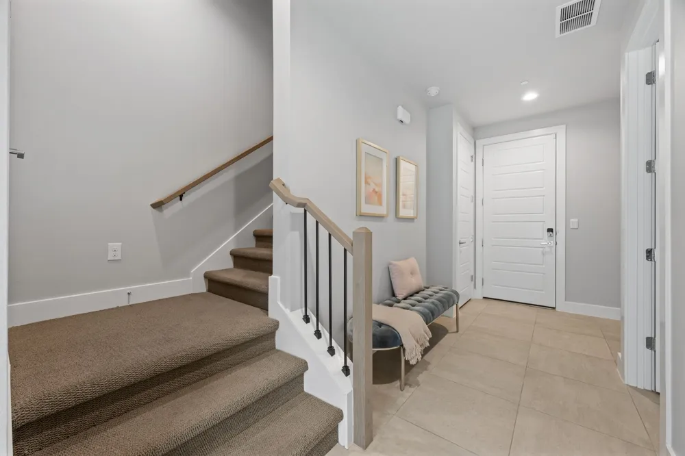 4515 Unity Circle Austin, TX 78731