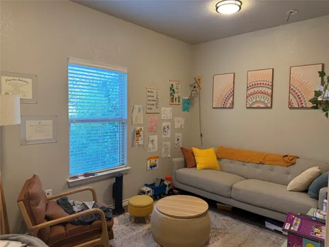 1464 Whitestone Boulevard #1101