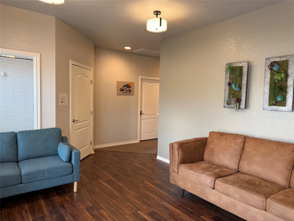 1464 Whitestone Boulevard #1101 Cedar Park, TX 78642