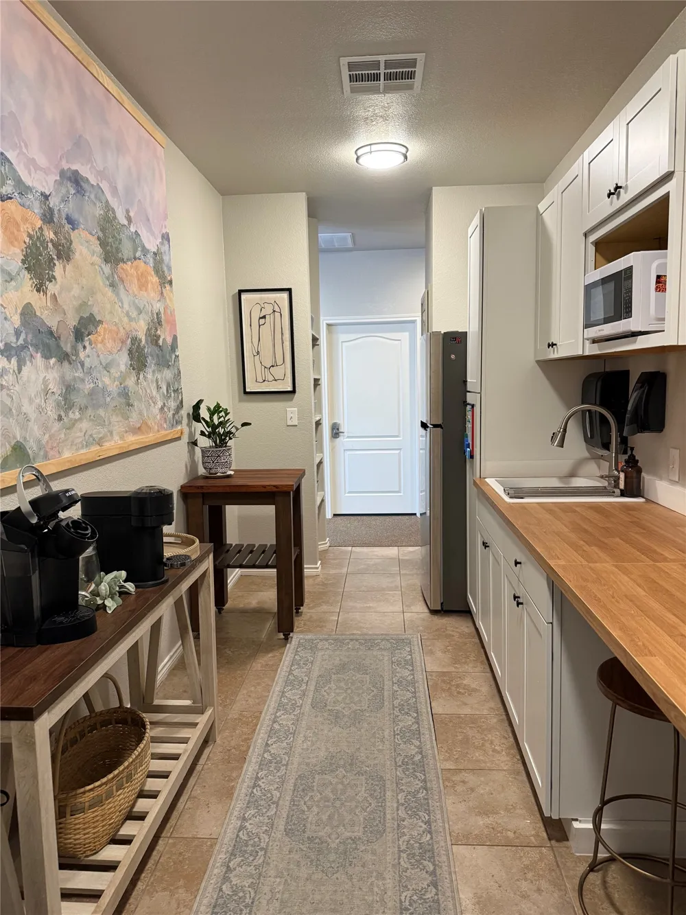 1464 Whitestone Boulevard #1101 Cedar Park, TX 78642