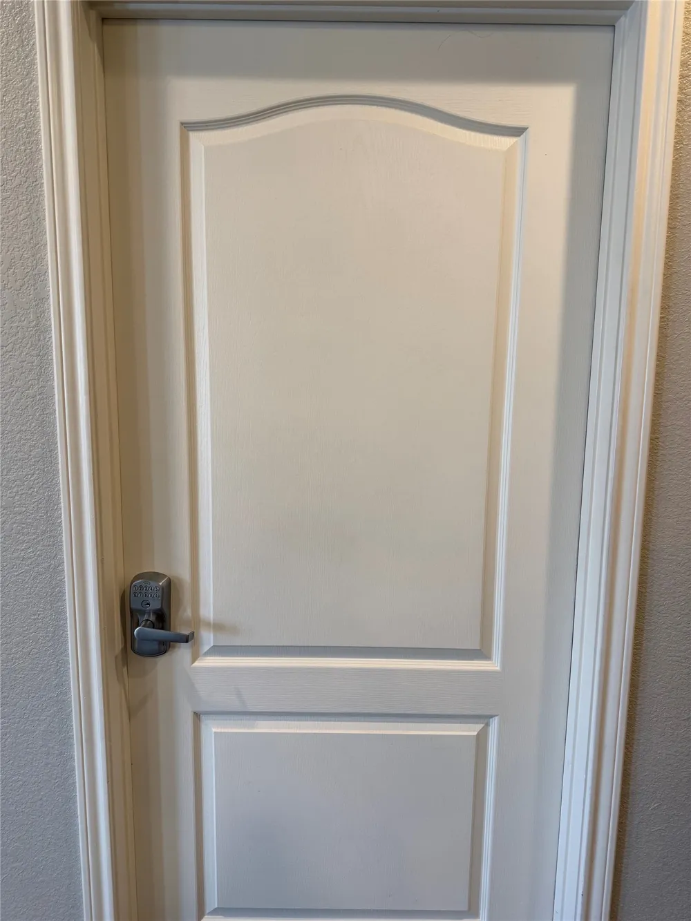 1464 Whitestone Boulevard #1101 Cedar Park, TX 78642
