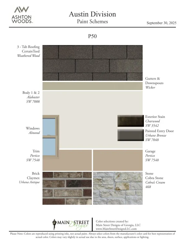 135 Arlington Park Loop Hutto, TX 78634
