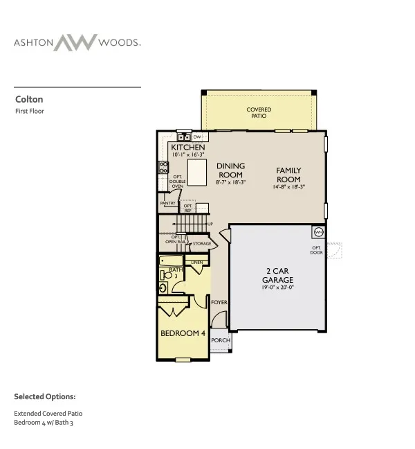 135 Arlington Park Loop Hutto, TX 78634