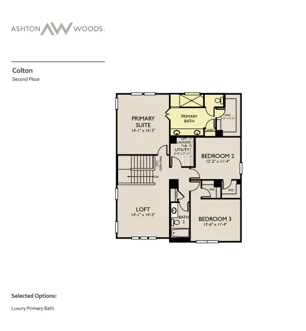 135 Arlington Park Loop Hutto, TX 78634