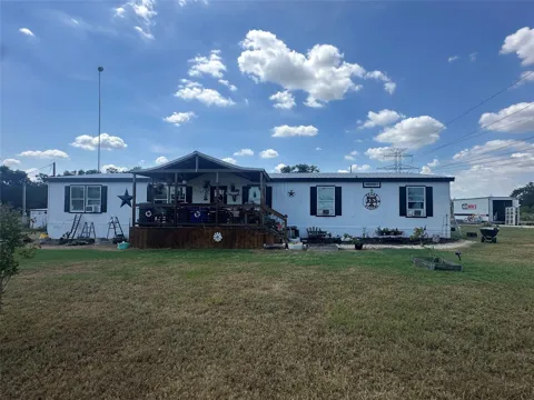 2281 County Road 458