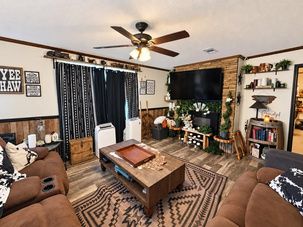 2281 County Road 458 Thorndale, TX 76577