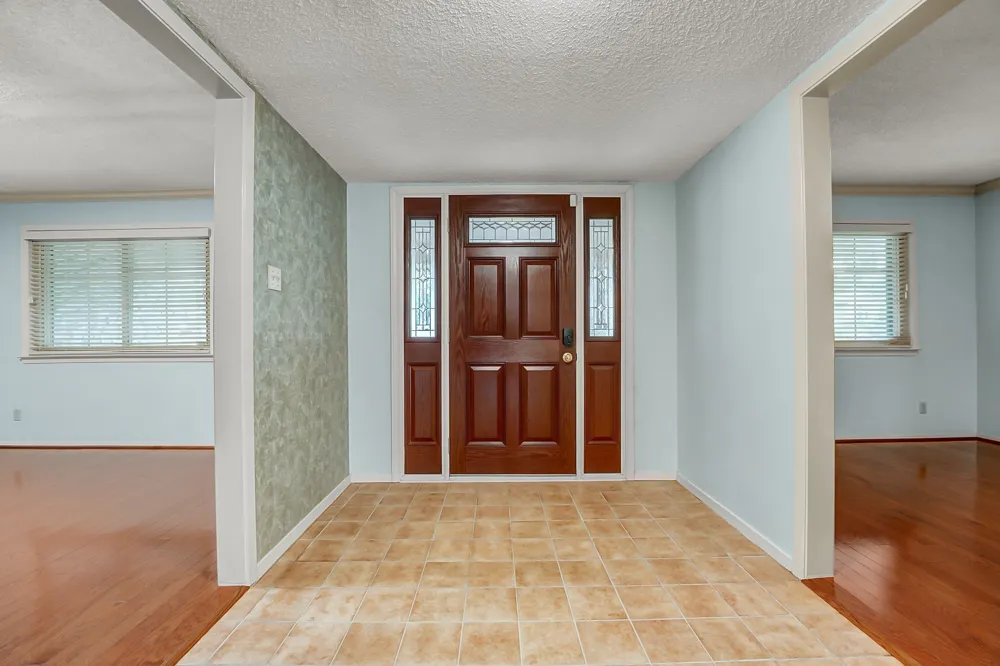 8001 Manassas Drive Austin, TX 78745