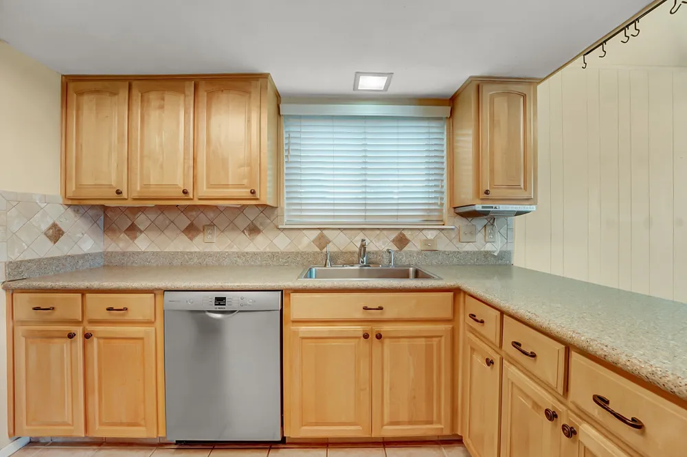 8001 Manassas Drive Austin, TX 78745